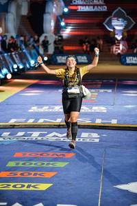 BIB: 
                            <button type="button" onclick="openModal(22750313)" class="btn btn-primary btn-sm float-right btn-popup" data-toggle="modal" data-target=".modal-high-quality">
                        <i class="fas fa-shopping-cart"></i> Add to Cart
                    </button>
                                            <button type="button" onclick="isThisMe(22750313, true)" class="btn btn-success btn-sm float-right btn-popup btn-isme hidden" data-toggle="tooltip" data-placement="bottom" title="นี่คือรูปของคุณใช่ไหม คลิกที่นี่เพื่อเอาเข้าอัลบั้ม">
                        <i class="fas fa-plus"></i> Add to album
                    </button>
                    <button type="button" onclick="isThisMe(22750313, false)" class="btn btn-warning btn-sm float-right btn-popup btn-isnotme hidden">
                        <i class="fas fa-ban"></i> Remove from album
                    </button>